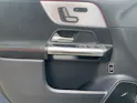 Mercedes-Benz EQA 250 AMG Line AMG Line