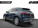 Mercedes-Benz EQA 250 AMG Line AMG Line