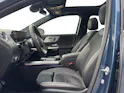 Mercedes-Benz EQA 250 AMG Line AMG Line