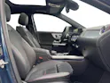 Mercedes-Benz EQA 250 AMG Line AMG Line