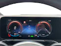 Mercedes-Benz EQA 250 AMG Line AMG Line