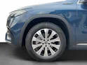 Mercedes-Benz EQA 250 AMG Line AMG Line