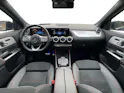 Mercedes-Benz EQA 250 AMG Line AMG Line