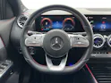 Mercedes-Benz EQA 250 AMG Line AMG Line