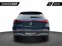 Mercedes-Benz EQA 250 AMG Line AMG Line