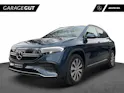 Mercedes-Benz EQA 250 AMG Line AMG Line