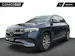 Mercedes-Benz EQA 250 AMG Line AMG Line