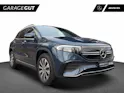 Mercedes-Benz EQA 250 AMG Line AMG Line