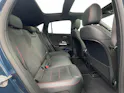Mercedes-Benz EQA 250 AMG Line AMG Line