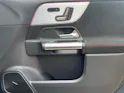 Mercedes-Benz EQA 250 AMG Line AMG Line