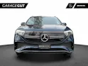 Mercedes-Benz EQA 250 AMG Line AMG Line