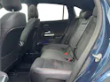 Mercedes-Benz EQA 250 AMG Line AMG Line