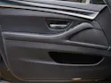 BMW 520d Touring xDrive Steptronic *CH Auto*El. Sitze*Sitzheizung*