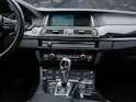 BMW 520d Touring xDrive Steptronic *CH Auto*El. Sitze*Sitzheizung*
