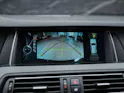 BMW 520d Touring xDrive Steptronic *CH Auto*El. Sitze*Sitzheizung*