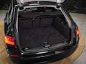 BMW 520d Touring xDrive Steptronic *CH Auto*El. Sitze*Sitzheizung*