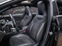 Mercedes-Benz CLA 220 AMG Line 7G-DCT 4Matic *Panorama*Standheizung*El. Sitze mit Memory*