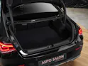 Mercedes-Benz CLA 220 AMG Line 7G-DCT 4Matic *Panorama*Standheizung*El. Sitze mit Memory*