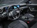 Mercedes-Benz CLA 220 AMG Line 7G-DCT 4Matic *Panorama*Standheizung*El. Sitze mit Memory*