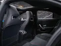 Mercedes-Benz CLA 220 AMG Line 7G-DCT 4Matic *Panorama*Standheizung*El. Sitze mit Memory*