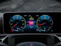Mercedes-Benz CLA 220 AMG Line 7G-DCT 4Matic *Panorama*Standheizung*El. Sitze mit Memory*
