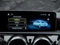 Mercedes-Benz CLA 220 AMG Line 7G-DCT 4Matic *Panorama*Standheizung*El. Sitze mit Memory*