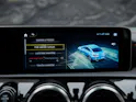 Mercedes-Benz CLA 220 AMG Line 7G-DCT 4Matic *Panorama*Standheizung*El. Sitze mit Memory*