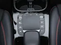 Mercedes-Benz CLA 220 AMG Line 7G-DCT 4Matic *Panorama*Standheizung*El. Sitze mit Memory*