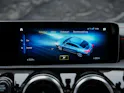 Mercedes-Benz CLA 220 AMG Line 7G-DCT 4Matic *Panorama*Standheizung*El. Sitze mit Memory*