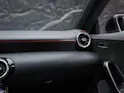 Mercedes-Benz CLA 220 AMG Line 7G-DCT 4Matic *Panorama*Standheizung*El. Sitze mit Memory*