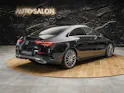 Mercedes-Benz CLA 220 AMG Line 7G-DCT 4Matic *Panorama*Standheizung*El. Sitze mit Memory*
