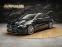 Mercedes-Benz CLA 220 AMG Line 7G-DCT 4Matic *Panorama*Standheizung*El. Sitze mit Memory*