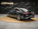 Mercedes-Benz CLA 220 AMG Line 7G-DCT 4Matic *Panorama*Standheizung*El. Sitze mit Memory*