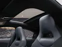 Mercedes-Benz CLA 220 AMG Line 7G-DCT 4Matic *Panorama*Standheizung*El. Sitze mit Memory*