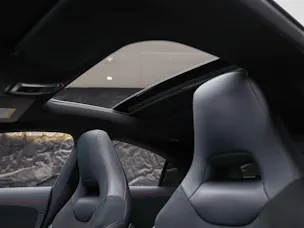 Mercedes-Benz CLA 220 AMG Line 7G-DCT 4Matic *Panorama*Standheizung*El. Sitze mit Memory*