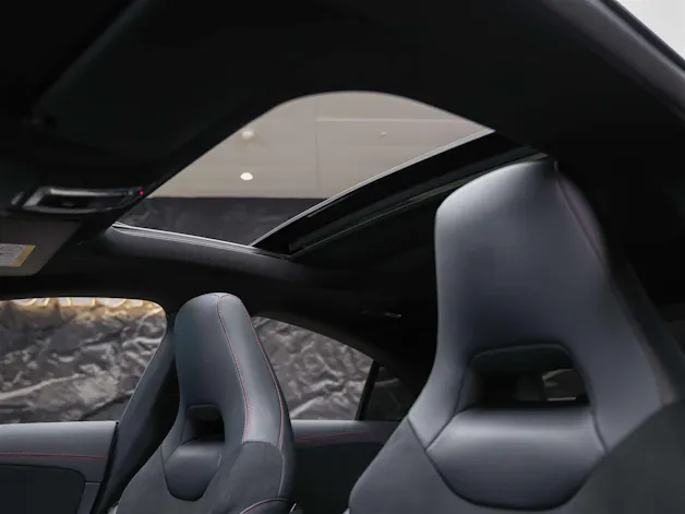Mercedes-Benz CLA 220 AMG Line 7G-DCT 4Matic *Panorama*Standheizung*El. Sitze mit Memory*
