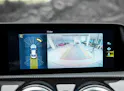 Mercedes-Benz CLA 220 AMG Line 7G-DCT 4Matic *Panorama*Standheizung*El. Sitze mit Memory*