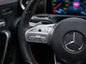 Mercedes-Benz CLA 220 AMG Line 7G-DCT 4Matic *Panorama*Standheizung*El. Sitze mit Memory*