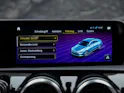 Mercedes-Benz CLA 220 AMG Line 7G-DCT 4Matic *Panorama*Standheizung*El. Sitze mit Memory*