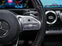 Mercedes-Benz CLA 220 AMG Line 7G-DCT 4Matic *Panorama*Standheizung*El. Sitze mit Memory*