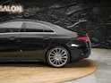 Mercedes-Benz CLA 220 AMG Line 7G-DCT 4Matic *Panorama*Standheizung*El. Sitze mit Memory*