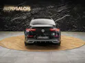 Mercedes-Benz CLA 220 AMG Line 7G-DCT 4Matic *Panorama*Standheizung*El. Sitze mit Memory*