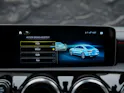 Mercedes-Benz CLA 220 AMG Line 7G-DCT 4Matic *Panorama*Standheizung*El. Sitze mit Memory*