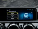 Mercedes-Benz CLA 220 AMG Line 7G-DCT 4Matic *Panorama*Standheizung*El. Sitze mit Memory*