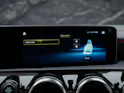Mercedes-Benz CLA 220 AMG Line 7G-DCT 4Matic *Panorama*Standheizung*El. Sitze mit Memory*