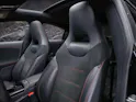 Mercedes-Benz CLA 220 AMG Line 7G-DCT 4Matic *Panorama*Standheizung*El. Sitze mit Memory*