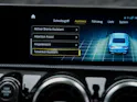 Mercedes-Benz CLA 220 AMG Line 7G-DCT 4Matic *Panorama*Standheizung*El. Sitze mit Memory*