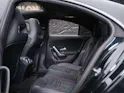 Mercedes-Benz CLA 220 AMG Line 7G-DCT 4Matic *Panorama*Standheizung*El. Sitze mit Memory*