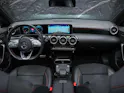 Mercedes-Benz CLA 220 AMG Line 7G-DCT 4Matic *Panorama*Standheizung*El. Sitze mit Memory*