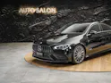 Mercedes-Benz CLA 220 AMG Line 7G-DCT 4Matic *Panorama*Standheizung*El. Sitze mit Memory*